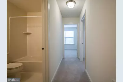 774 W Second Street, Lansdale, PA 19446 - Photo 12