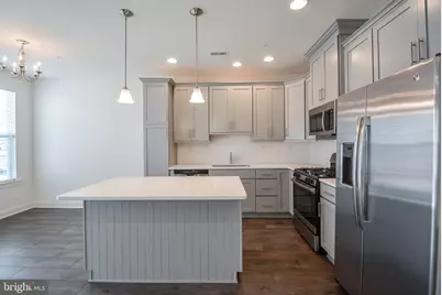 774 W Second Street, Lansdale, PA 19446 - Photo 24