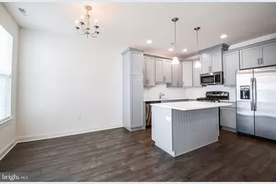 774 W Second Street, Lansdale, PA 19446 - Photo 22
