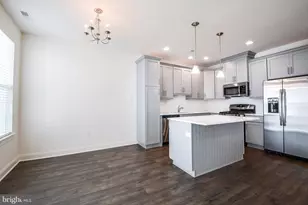774 W 2nd St, Lansdale, PA 19446 - Photo 22