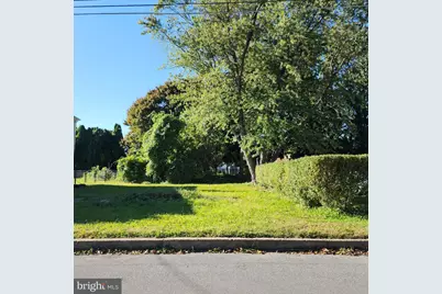 122 Logan Avenue, Glenside, PA 19038 - Photo 1