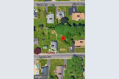122 Logan Avenue, Glenside, PA 19038 - Photo 10