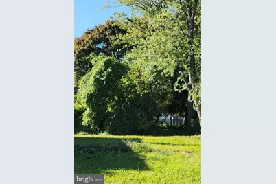 122 Logan Avenue, Glenside, PA 19038 - Photo 2