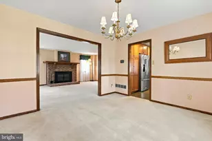 50 Shirley Ln, West Norriton, PA 19403 - Photo 8