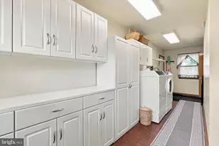 50 Shirley Ln, West Norriton, PA 19403 - Photo 24
