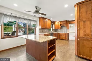 50 Shirley Ln, West Norriton, PA 19403 - Photo 10