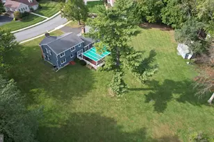 50 Shirley Ln, West Norriton, PA 19403 - Photo 4