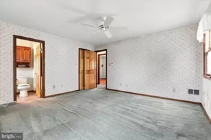 50 Shirley Ln, West Norriton, PA 19403 - Photo 18