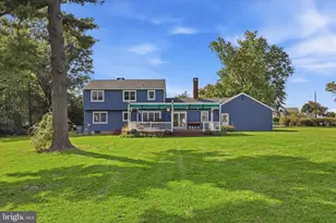 50 Shirley Ln, West Norriton, PA 19403 - Photo 26