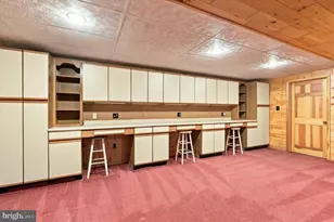 50 Shirley Ln, West Norriton, PA 19403 - Photo 22