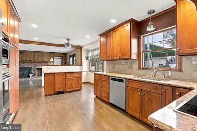 50 Shirley Lane, West Norriton, PA 19403 - Photo 10