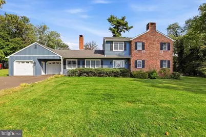 50 Shirley Lane, West Norriton, PA 19403 - Photo 2