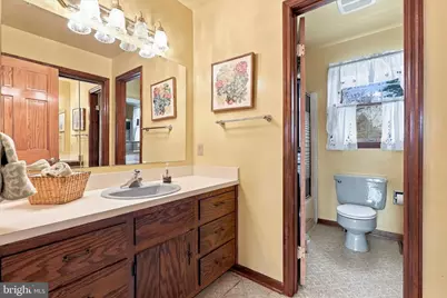 50 Shirley Lane, West Norriton, PA 19403 - Photo 20