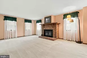 50 Shirley Ln, West Norriton, PA 19403 - Photo 6