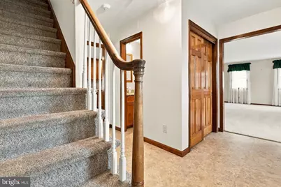 50 Shirley Lane, West Norriton, PA 19403 - Photo 4