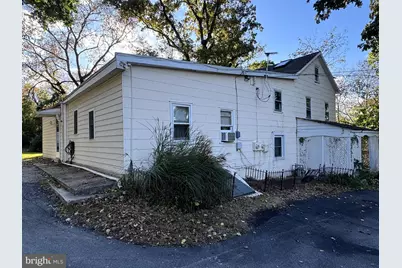 634 Ridge Pike, Lafayette Hill, PA 19444 - Photo 10