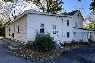 634 Ridge Pike, Lafayette Hill, PA 19444 - Photo 10