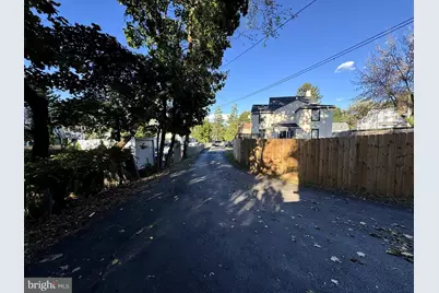 634 Ridge Pike, Lafayette Hill, PA 19444 - Photo 6