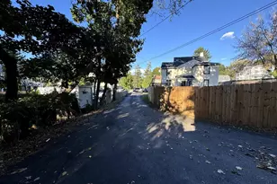 634 Ridge Pike, Lafayette Hill, PA 19444 - Photo 6