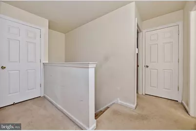 720 Montgomery Avenue, Pennsburg, PA 18073 - Photo 14