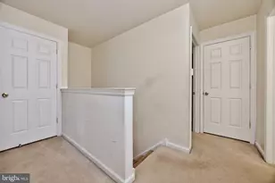 720 Montgomery Ave, Pennsburg, PA 18073 - Photo 14