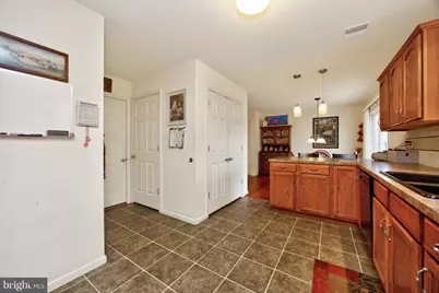 720 Montgomery Avenue, Pennsburg, PA 18073 - Photo 12