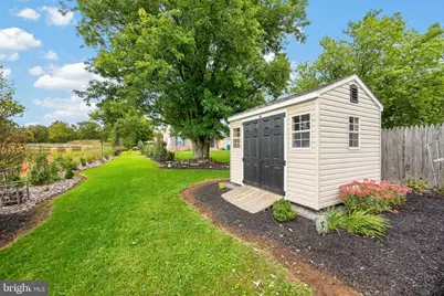 720 Montgomery Avenue, Pennsburg, PA 18073 - Photo 36