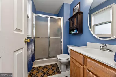 720 Montgomery Avenue, Pennsburg, PA 18073 - Photo 18