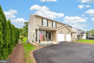 720 Montgomery Ave, Pennsburg, PA 18073 - Photo 40