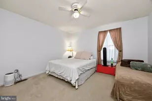 720 Montgomery Ave, Pennsburg, PA 18073 - Photo 20