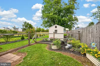 720 Montgomery Avenue, Pennsburg, PA 18073 - Photo 34