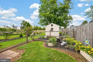 720 Montgomery Ave, Pennsburg, PA 18073 - Photo 34