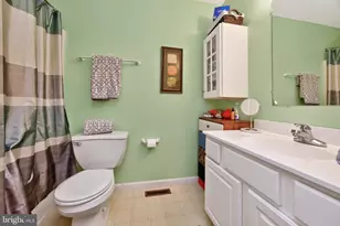 720 Montgomery Ave, Pennsburg, PA 18073 - Photo 22