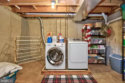 720 Montgomery Avenue, Pennsburg, PA 18073 - Photo 28