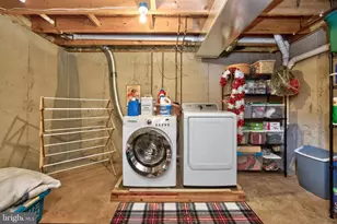720 Montgomery Ave, Pennsburg, PA 18073 - Photo 28