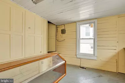 16 S Keim Street, Pottstown, PA 19464 - Photo 12