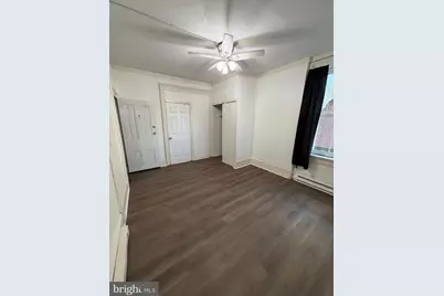 512 Chain Street, Norristown, PA 19401 - Photo 14