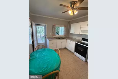 512 Chain Street, Norristown, PA 19401 - Photo 8