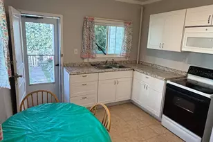 512 Chain St, Norristown, PA 19401 - Photo 8