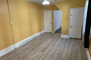 512 Chain St, Norristown, PA 19401 - Photo 10