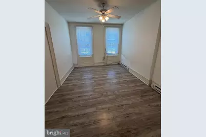 512 Chain Street, Norristown, PA 19401 - Photo 12