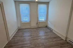 512 Chain St, Norristown, PA 19401 - Photo 12