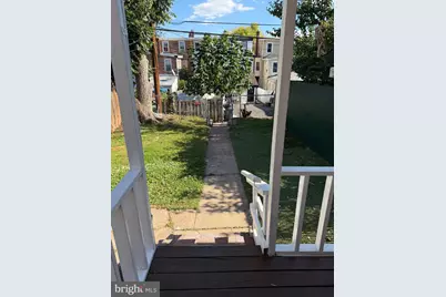 512 Chain Street, Norristown, PA 19401 - Photo 6