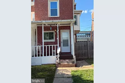 512 Chain Street, Norristown, PA 19401 - Photo 2
