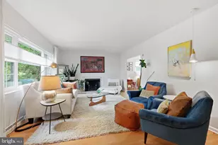 400 Upland Rd, Elkins Park, PA 19027 - Photo 6