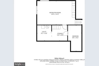 400 Upland Road, Elkins Park, PA 19027 - Photo 36