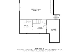 400 Upland Rd, Elkins Park, PA 19027 - Photo 36