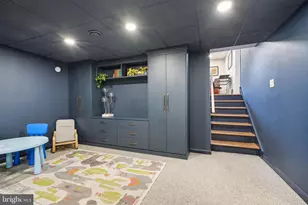 400 Upland Rd, Elkins Park, PA 19027 - Photo 24