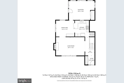 400 Upland Road, Elkins Park, PA 19027 - Photo 32