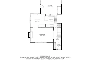 400 Upland Rd, Elkins Park, PA 19027 - Photo 32